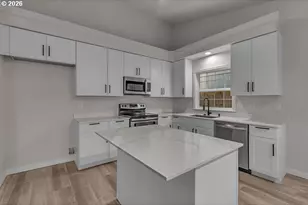 5914 Mooseberry St SE, Salem, OR 97301 - Photo 11
