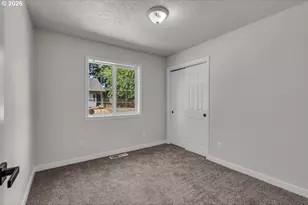 5914 Mooseberry St SE, Salem, OR 97301 - Photo 15