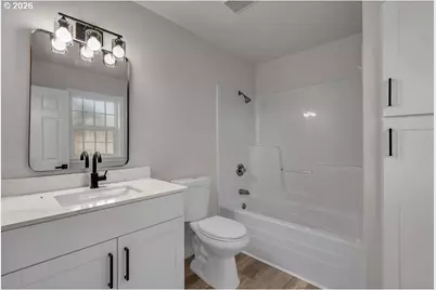 5914 Mooseberry St SE, Salem, OR 97301 - Photo 19