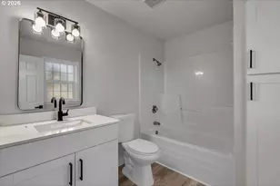 5914 Mooseberry St SE, Salem, OR 97301 - Photo 19