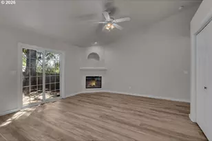 5914 Mooseberry St SE, Salem, OR 97301 - Photo 7