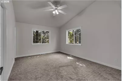 5914 Mooseberry St SE, Salem, OR 97301 - Photo 17