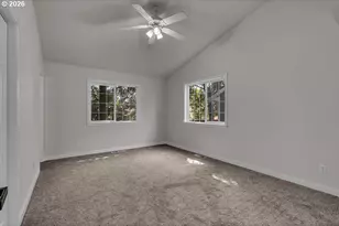5914 Mooseberry St SE, Salem, OR 97301 - Photo 17