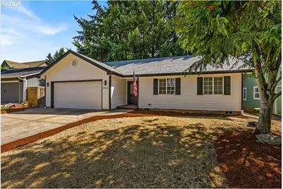 5914 Mooseberry St SE, Salem, OR 97301 - Photo 3