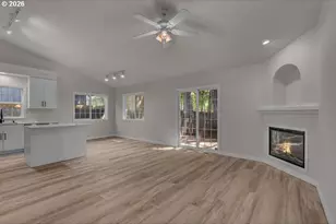 5914 Mooseberry St SE, Salem, OR 97301 - Photo 5