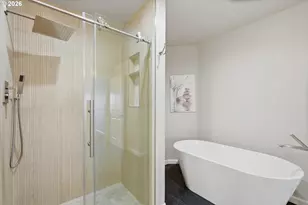 4832 NW Promenade Terrace, Portland, OR 97229 - Photo 19