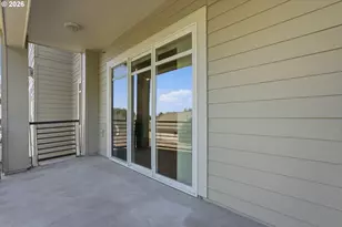 4832 NW Promenade Terrace, Portland, OR 97229 - Photo 31