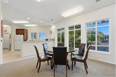 4832 NW Promenade Ter #316, Portland, OR 97229 - Photo 39