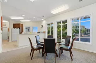 4832 NW Promenade Terrace, Portland, OR 97229 - Photo 39