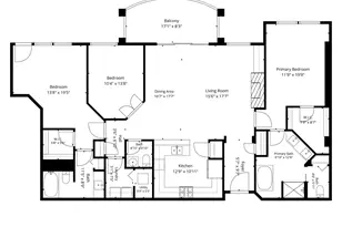 4832 NW Promenade Terrace, Portland, OR 97229 - Photo 47