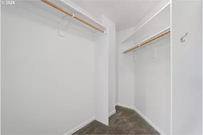 4832 NW Promenade Ter #316, Portland, OR 97229 - Photo 17