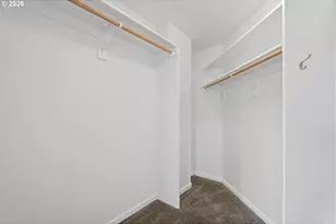 4832 NW Promenade Terrace, Portland, OR 97229 - Photo 17
