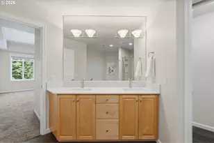 4832 NW Promenade Terrace, Portland, OR 97229 - Photo 21