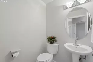 4832 NW Promenade Terrace, Portland, OR 97229 - Photo 27