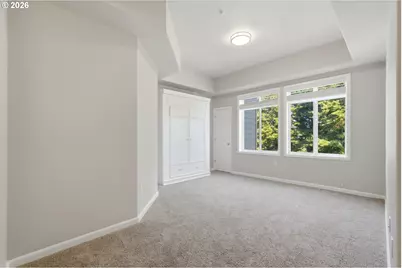 4832 NW Promenade Ter #316, Portland, OR 97229 - Photo 21
