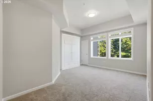 4832 NW Promenade Terrace, Portland, OR 97229 - Photo 21
