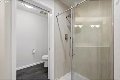 4832 NW Promenade Ter #316, Portland, OR 97229 - Photo 19