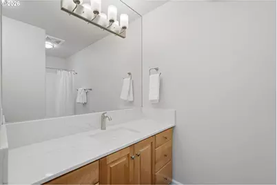 4832 NW Promenade Ter #316, Portland, OR 97229 - Photo 25