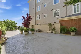 4832 NW Promenade Terrace, Portland, OR 97229 - Photo 41