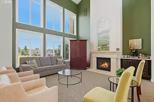 4832 NW Promenade Terrace, Portland, OR 97229 - Photo 37