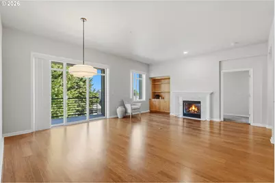 4832 NW Promenade Ter #316, Portland, OR 97229 - Photo 7