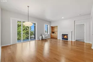 4832 NW Promenade Terrace, Portland, OR 97229 - Photo 7
