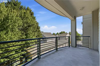 4832 NW Promenade Ter #316, Portland, OR 97229 - Photo 31