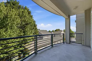 4832 NW Promenade Terrace, Portland, OR 97229 - Photo 31
