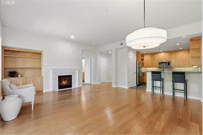 4832 NW Promenade Ter #316, Portland, OR 97229 - Photo 5