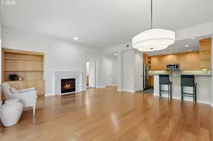 4832 NW Promenade Terrace, Portland, OR 97229 - Photo 5