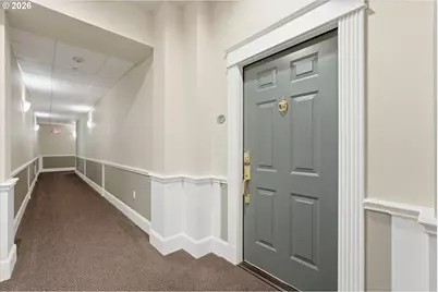 4832 NW Promenade Ter #316, Portland, OR 97229 - Photo 3