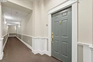 4832 NW Promenade Terrace, Portland, OR 97229 - Photo 3
