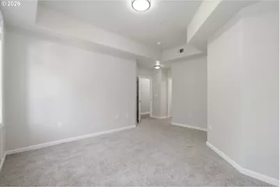 4832 NW Promenade Ter #316, Portland, OR 97229 - Photo 23