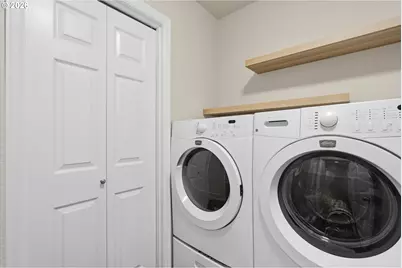 4832 NW Promenade Ter #316, Portland, OR 97229 - Photo 29