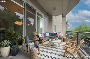 4832 NW Promenade Terrace, Portland, OR 97229 - Photo 29