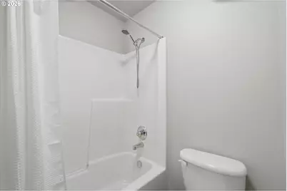 4832 NW Promenade Ter #316, Portland, OR 97229 - Photo 25