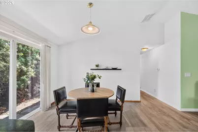 13670 SE Bush St, Portland, OR 97236 - Photo 17