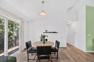 13670 SE Bush St, Portland, OR 97236 - Photo 17