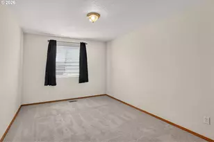 13670 SE Bush St, Portland, OR 97236 - Photo 19