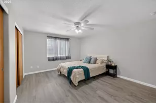 13670 SE Bush St, Portland, OR 97236 - Photo 23
