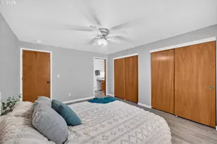 13670 SE Bush St, Portland, OR 97236 - Photo 25