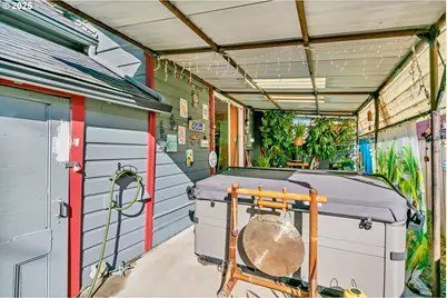 637 NE 17th St, Salem, OR 97301 - Photo 23