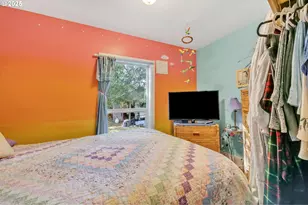 637 NE 17th St, Salem, OR 97301 - Photo 21