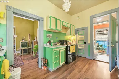 637 NE 17th St, Salem, OR 97301 - Photo 19