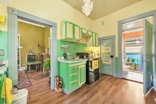 637 NE 17th St, Salem, OR 97301 - Photo 19