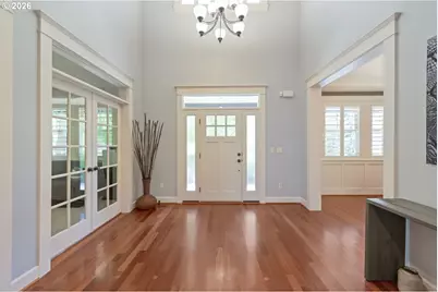625 SW Comus Ct, Portland, OR 97219 - Photo 7