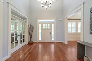 625 SW Comus Ct, Portland, OR 97219 - Photo 7