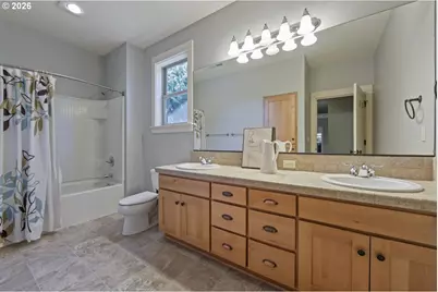 625 SW Comus Ct, Portland, OR 97219 - Photo 31