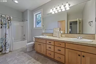 625 SW Comus Ct, Portland, OR 97219 - Photo 31