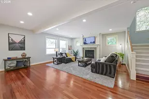 625 SW Comus Ct, Portland, OR 97219 - Photo 9